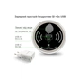 Парта Mealux Ergowood L Multicolor TG Energy (BD-810 TG/MC Energy) - уменьшенное изображение 5