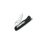 Ніж Victorinox Sentinel Matt Black (0.8416.M3) - зменшене зображення 2