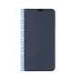 Чохол до мобільного телефона BeCover Exclusive New Style Samsung Galaxy A55 5G SM-A556 Blue (711167) - зменшене зображення 1