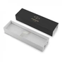 Ручка кулькова Parker JOTTER 17 Originals Black GT BP (79 032) - зменшене зображення 4