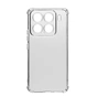 Чохол до мобільного телефона BeCover Anti-Shock Xiaomi 15 5G Clear (713501) - зменшене зображення 1
