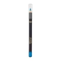 Олівець для очей L'Oreal Paris Le Khol 107 - Deep Sea Blue (3600523409303) - зменшене зображення 1
