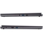 Ноутбук Acer TravelMate P2 TMP216-51-G2-TCO (NX.B9GEU.00D) - зменшене зображення 5