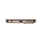 Мобільний телефон Motorola G32 6/128GB Rose Gold (PAUU0039RS) - зменшене зображення 6