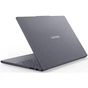 Ноутбук Lenovo IdeaPad Slim 3 15ARP10 (83K700A5RA) - зменшене зображення 8