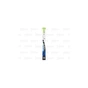Щітка склоочисника Valeo 574125 - зменшене зображення 2