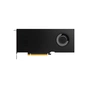 Відеокарта QUADRO RTX A4000 16GB PNY (VCNRTXA4000-SB) - зменшене зображення 1