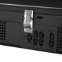 Телевізор 2E 2E-50A77Q - зменшене зображення 8