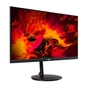 Монітор Acer XV252QFbmiiprx (UM.KX2EE.F01) - зменшене зображення 4