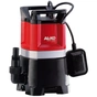 Заглибний насос AL-KO Drain 10000 Comfort (112825) - зменшене зображення 1