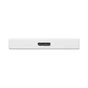Зовнішній жорсткий диск 2.5" 2TB One Touch with Password Seagate (STKY2000405) - зменшене зображення 7
