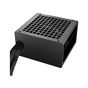 Блок живлення Deepcool 350W PF350 (R-PF350D-HA0B-EU) - зменшене зображення 6