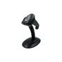 Сканер штрих-коду Sunlux XL-6500A USB з підставкою (21392) - зменшене зображення 1