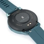 Смарт-годинник Globex Smart Watch Aero Blue - зменшене зображення 3