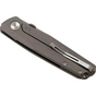 Ніж Boker Plus Connector Titan (01BO353) - зменшене зображення 7