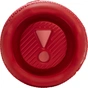 Акустична система JBL Flip 7 Red (JBLFLIP7RED) - зменшене зображення 7