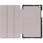 Чохол до планшета BeCover Smart Case Samsung Galaxy Tab A 8.0 (2019) T290/T295/T297 Da (705210) - зменшене зображення 3