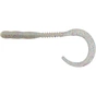 Силікон рибальський Reins CURLY CURLY 211 UV Pearl Candy 15шт (1552.08.01) - зменшене зображення 1