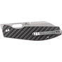 Ніж CJRB Ekko BB Carbon Fiber (J1929B-CF) - зменшене зображення 4
