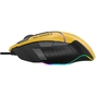 Мишка A4Tech Bloody W95 Max RGB Activated USB Sports Lime (4711421985727) - зменшене зображення 7
