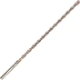 Бур Milwaukee SDS+ M2, 10,0х310х250 мм (4932353824) - зменшене зображення 1