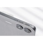Планшет Umidigi G3 Tab Ultra (MT13) 10.1" 8/128GB LTE, Grey (6973553523873) - зменшене зображення 9