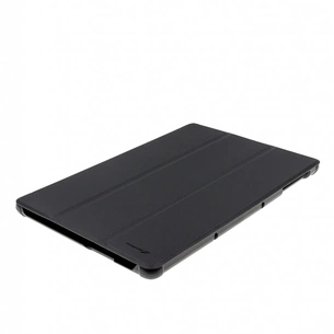 Чохол до планшета Grand-X Huawei MatePad T10 Black (HMPT10B) зображення 1