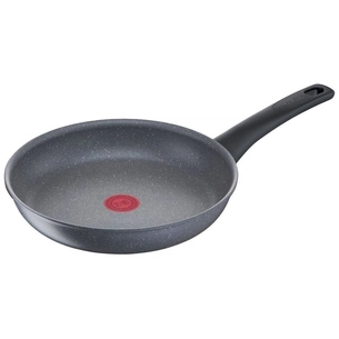 Сковорода Tefal Healthy Chef 26 см (G1500572) зображення 1