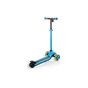 Електросамокат Globber E-MOTION 4 блакитний (755-101) - зменшене зображення 3