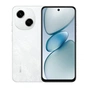 Мобільний телефон Tecno Spark Go 1 4/64GB Glittery White (4894947036453) - зменшене зображення 1