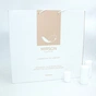 Покривало MirSon Dream Line №7077 Royal charm 200х220 (2200005622292) - зменшене зображення 2