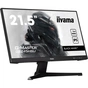 Монітор iiyama G2245HSU-B2 - зменшене зображення 9