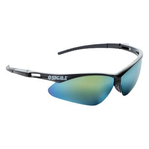 Захисні окуляри Sigma Magnetic (9410371) зображення 1