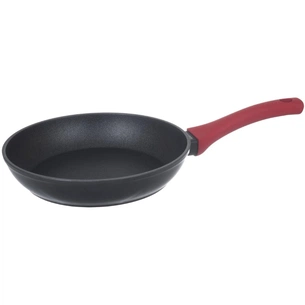 Сковорода Ringel Chili 28 см (RG-1101-28) зображення 1