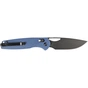Ніж CJRB Acacia BB Blue (J1952-BBU) - зменшене зображення 2