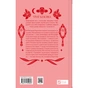 Книга Шовкова пані Vivat (9786171704893) - зменшене зображення 3
