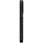 Чохол до мобільного телефона UAG Apple iPhone 14 Pro Max Pathfinder Magsafe, Black (114055114040) - зменшене зображення 4