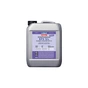 Антифриз Liqui Moly Kohlerfrostschutz KFS 2001 Plus (G12+) 5л. (8841) - зменшене зображення 1