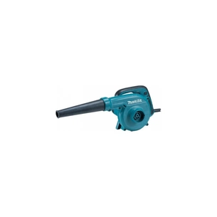 Повітродувка Makita UB1103Z (без АКБ та ЗП) (UB1103Z) зображення 1