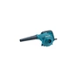 Повітродувка Makita UB1103Z (без АКБ та ЗП) (UB1103Z) - зменшене зображення 1