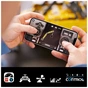 Конструктор LEGO Technic Гусеничний підйомний кран Liebherr LR 13000 2883 деталі (42146) - зменшене зображення 8