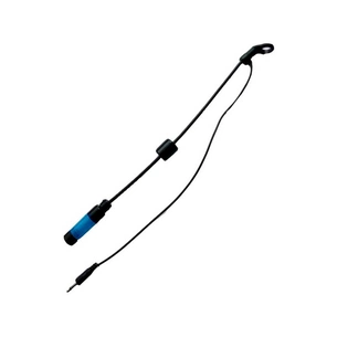 Індикатор клювання Brain Swinger S-4 blue (1858.80.63) зображення 1