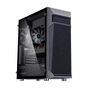 Корпус Zalman Z1 PLUS - зменшене зображення 1
