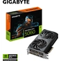 Відеокарта GIGABYTE GeForce RTX5060 8Gb WINDFORCE OC (GV-N5060WF2OC-8GD) - зменшене зображення 11