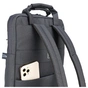 Рюкзак для ноутбука Tucano 14" WO4 MB Pro blue (WO4BK-MB14-B) - зменшене зображення 8