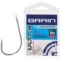 Гачок Brain Ultra Skimmer 10 (20шт/уп) (1858.52.44) - зменшене зображення 1