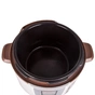 Мультиварка Moulinex CE501132 - зменшене зображення 4