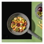 Сковорода Tefal Renewal Wok 28 см (C4261943) - зменшене зображення 2