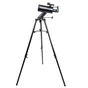 Телескоп Sigeta StarMAK 102 Alt-AZ (65337) - зменшене зображення 1