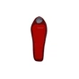 Спальний мішок Trimm Impact red/dark red 195 L (001.009.0227) - зменшене зображення 1
